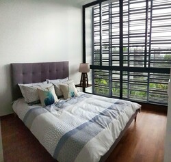 Sunrise Terrace (D28), Terrace #323206621